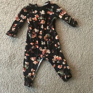 12-18 month outfit